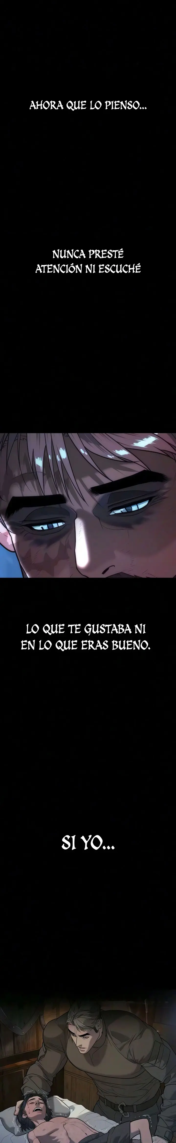 Pedro El Asesino - Capítulo 134 - Página 42 - LectorTMOo