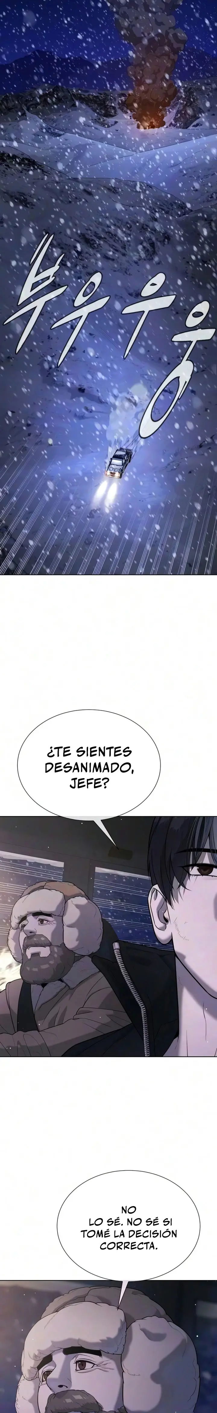 Pedro El Asesino - Capítulo 134 - Página 52 - LectorTMOo