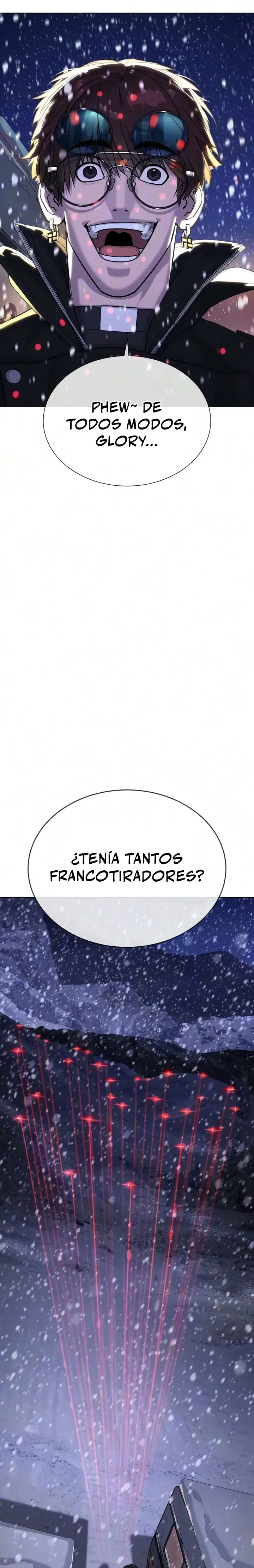 Pedro El Asesino - Capítulo 134 - Página 63 - LectorTMOo
