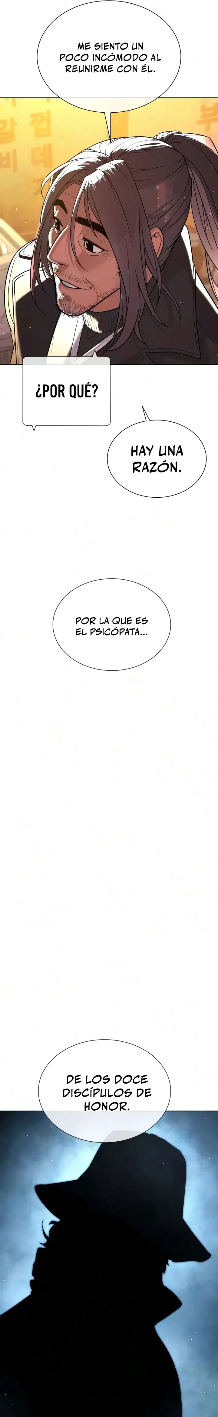 Pedro El Asesino - Capítulo 153.2 - Página 7 - LectorTMOo