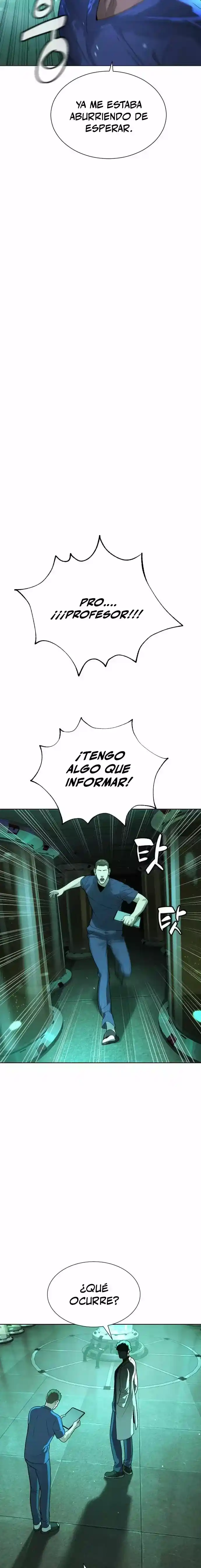Pedro El Asesino - Capítulo 16 - Página 24 - LectorTMOo