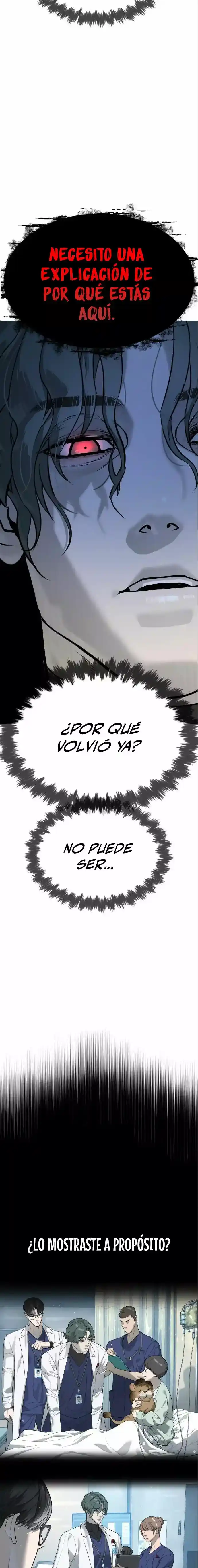 Pedro El Asesino - Capítulo 18 - Página 4 - LectorTMOo