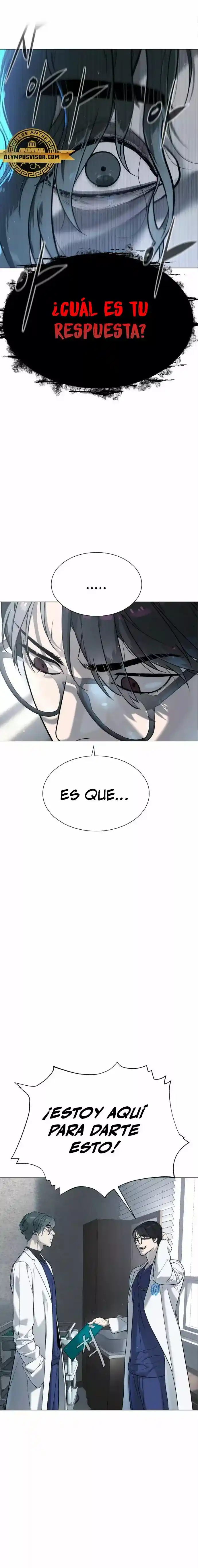 Pedro El Asesino - Capítulo 18 - Página 6 - LectorTMOo