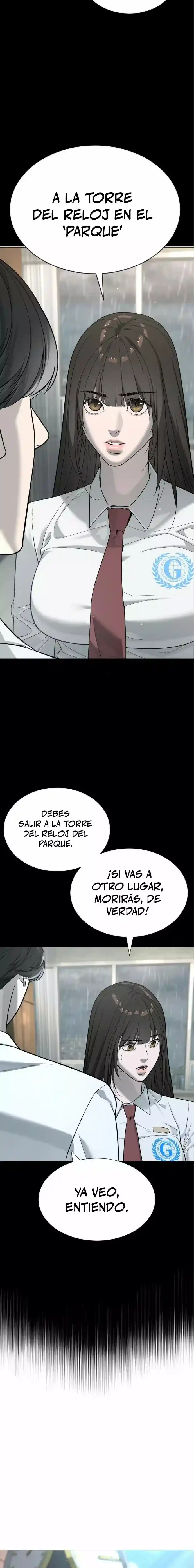 Pedro El Asesino - Capítulo 19 - Página 11 - LectorTMOo
