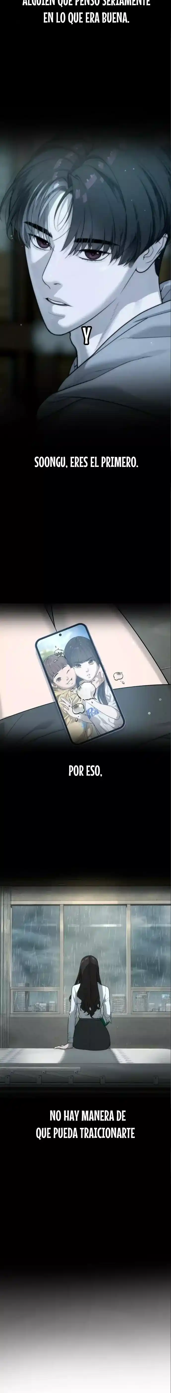 Pedro El Asesino - Capítulo 19 - Página 16 - LectorTMOo