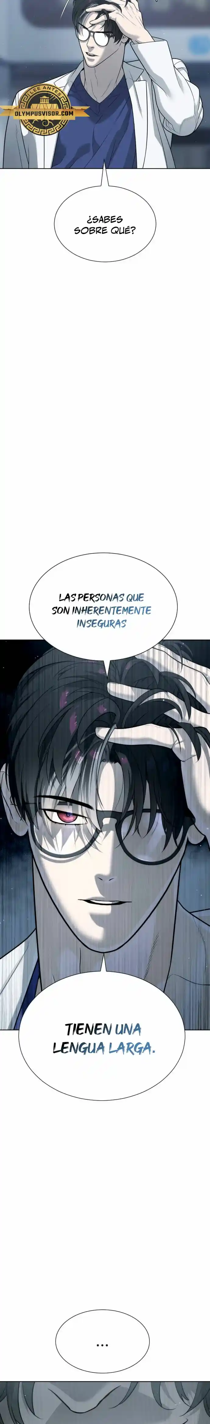 Pedro El Asesino - Capítulo 21 - Página 4 - LectorTMOo