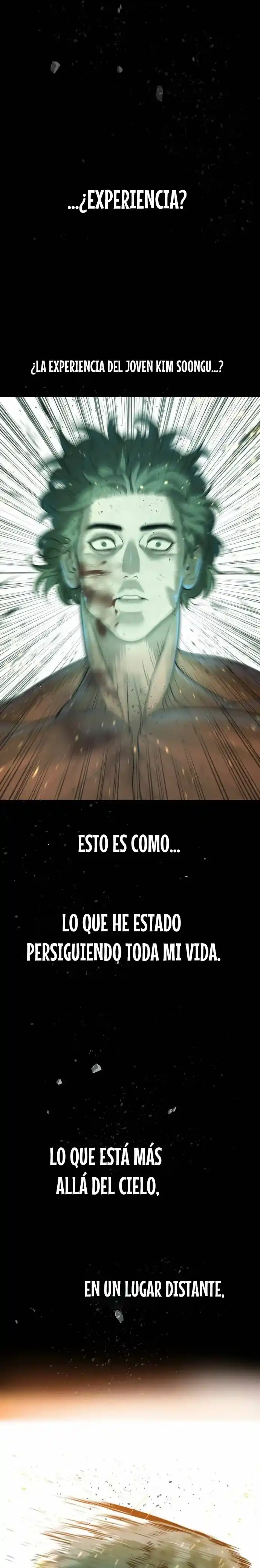 Pedro El Asesino - Capítulo 22 - Página 42 - LectorTMOo