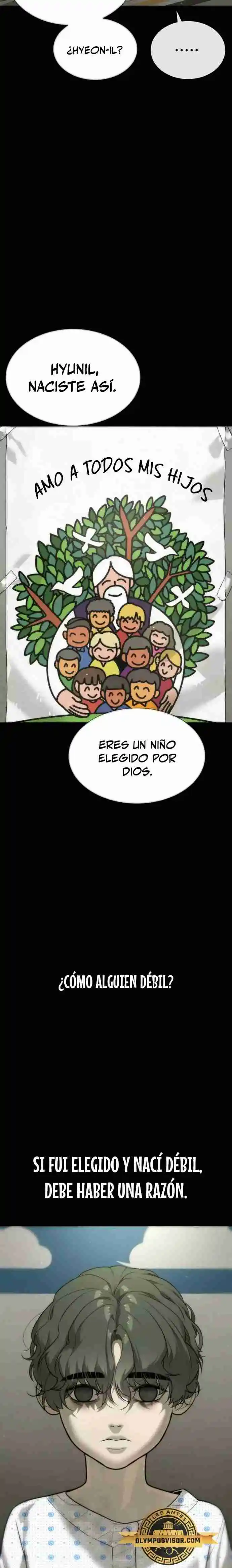 Pedro El Asesino - Capítulo 23 - Página 5 - LectorTMOo