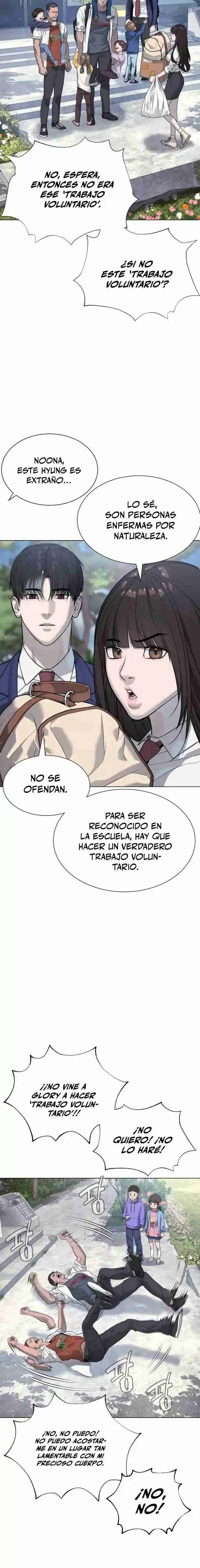 Pedro El Asesino - Capítulo 24 - Página 5 - LectorTMOo