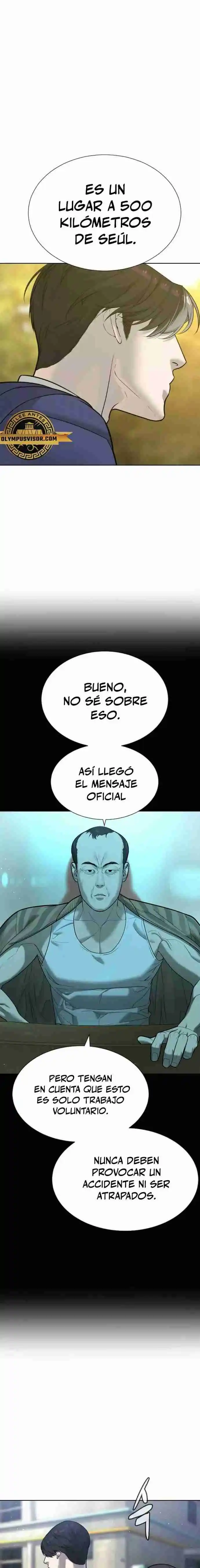 Pedro El Asesino - Capítulo 24 - Página 8 - LectorTMOo