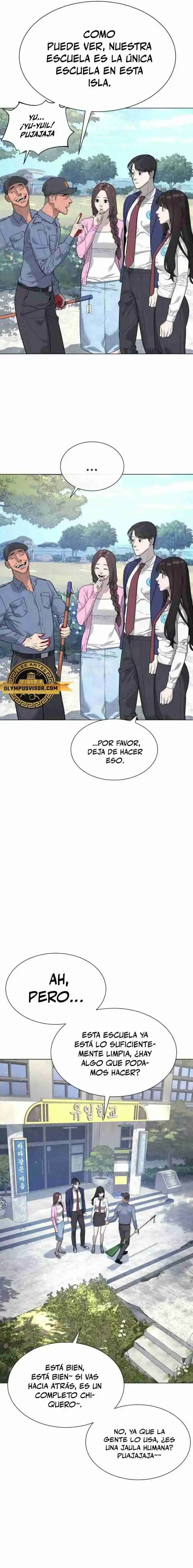 Pedro El Asesino - Capítulo 24 - Página 12 - LectorTMOo