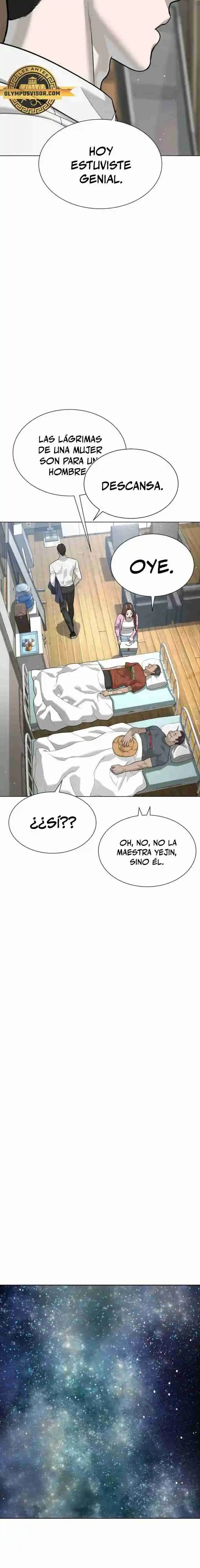 Pedro El Asesino - Capítulo 24 - Página 24 - LectorTMOo