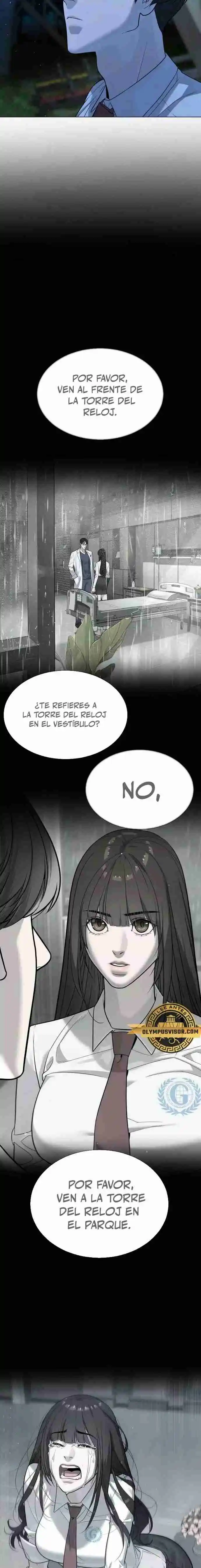 Pedro El Asesino - Capítulo 24 - Página 30 - LectorTMOo