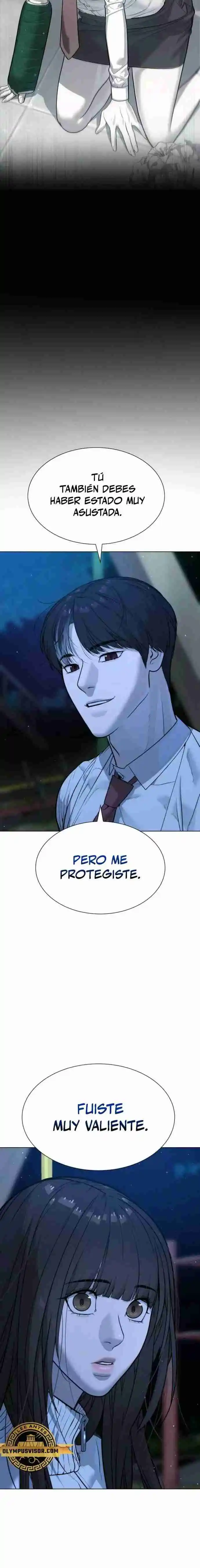 Pedro El Asesino - Capítulo 24 - Página 31 - LectorTMOo
