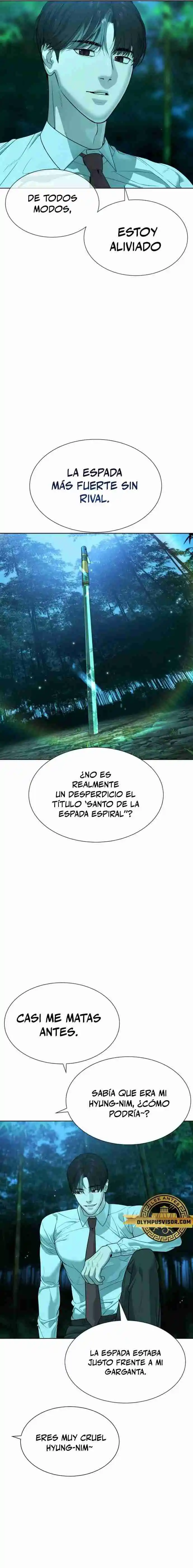 Pedro El Asesino - Capítulo 25 - Página 12 - LectorTMOo