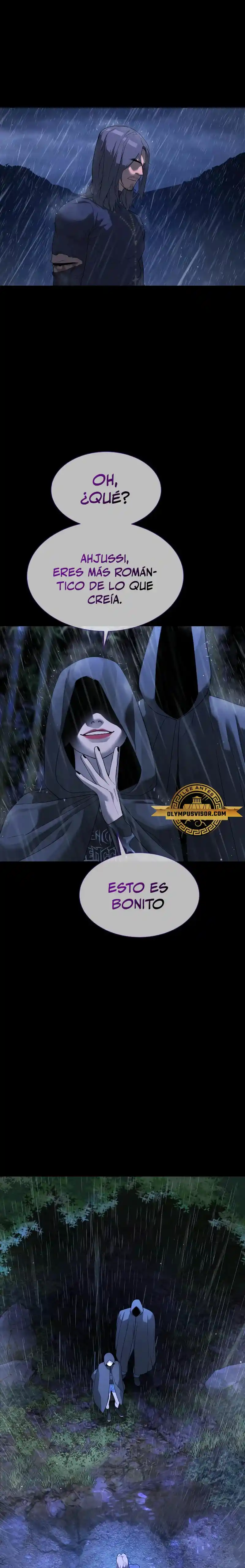 Pedro El Asesino - Capítulo 26 - Página 17 - LectorTMOo