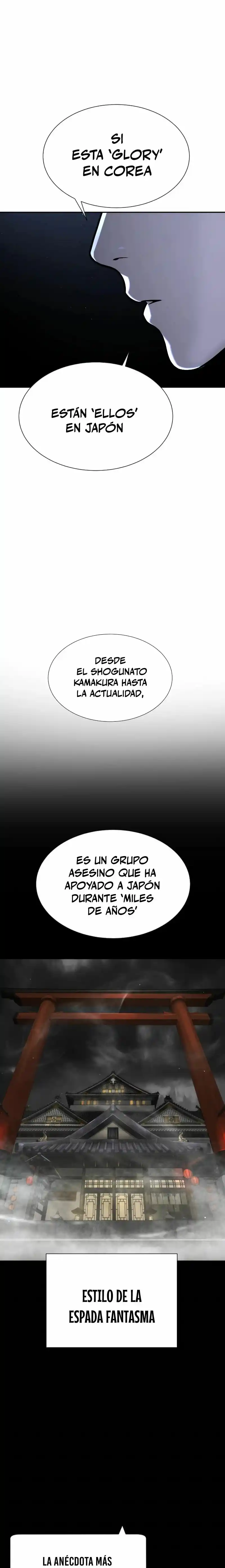 Pedro El Asesino - Capítulo 27 - Página 5 - LectorTMOo