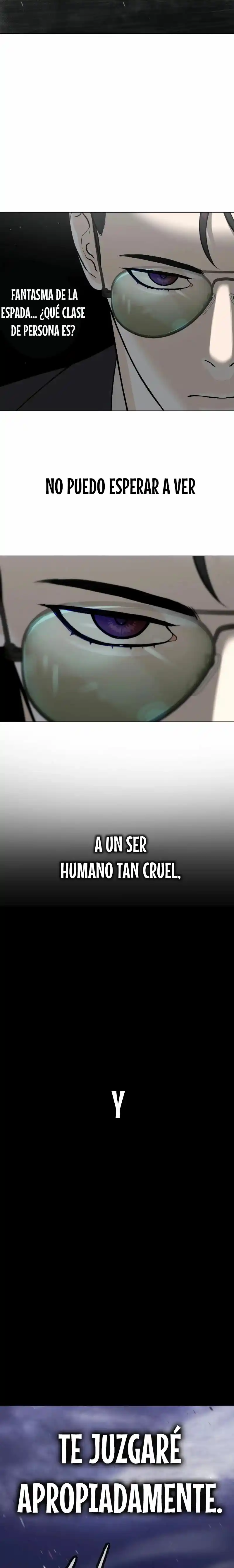 Pedro El Asesino - Capítulo 27 - Página 18 - LectorTMOo