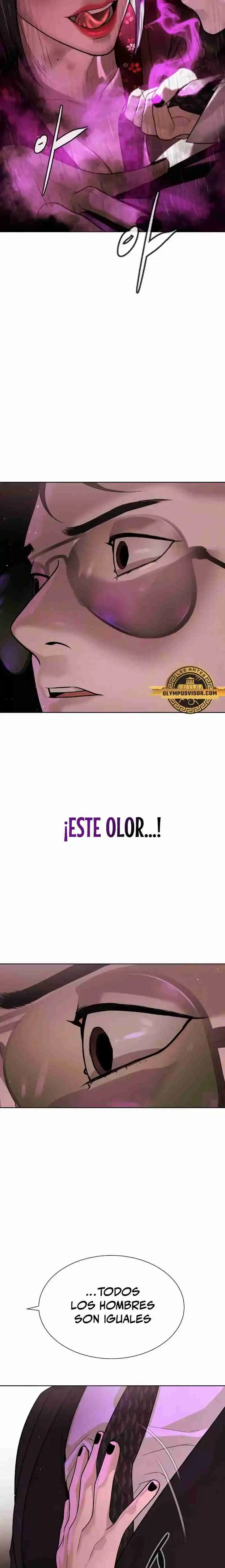 Pedro El Asesino - Capítulo 28 - Página 4 - LectorTMOo
