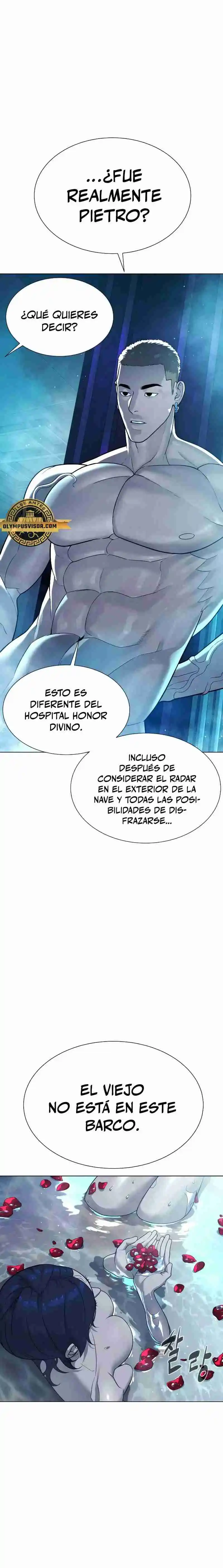 Pedro El Asesino - Capítulo 28 - Página 14 - LectorTMOo