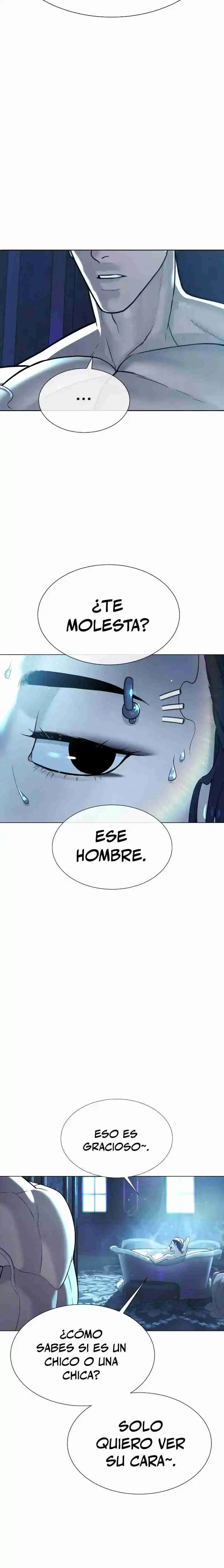 Pedro El Asesino - Capítulo 28 - Página 16 - LectorTMOo