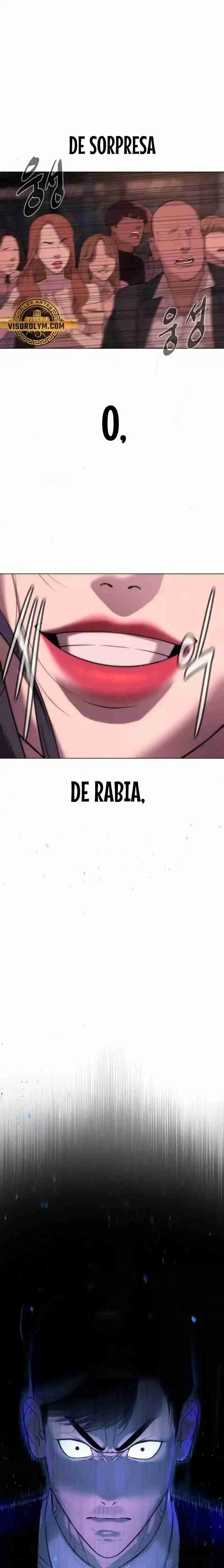 Pedro El Asesino - Capítulo 29 - Página 3 - LectorTMOo