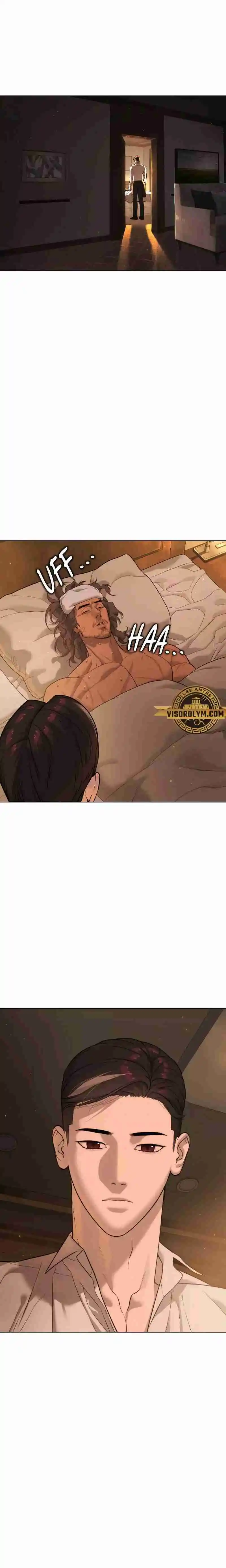 Pedro El Asesino - Capítulo 29 - Página 29 - LectorTMOo