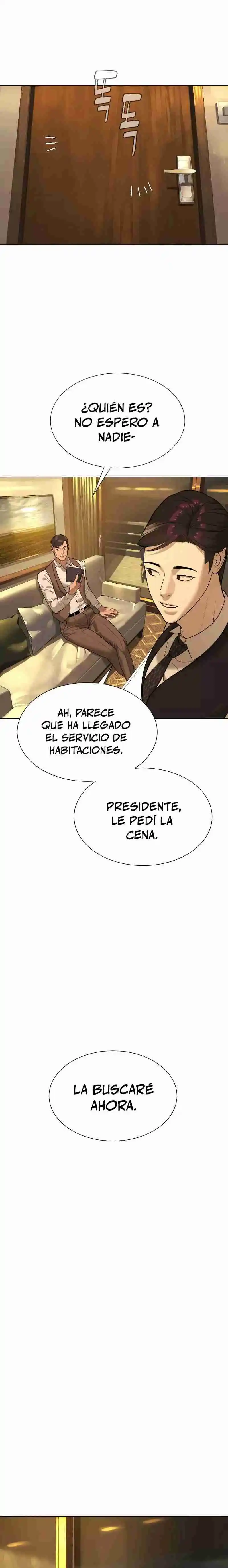 Pedro El Asesino - Capítulo 29 - Página 44 - LectorTMOo
