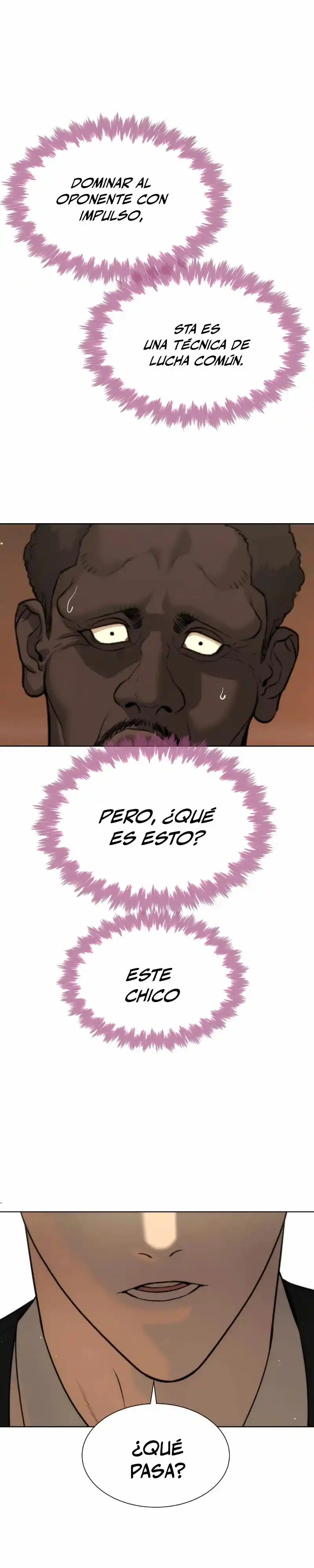 Pedro El Asesino - Capítulo 30 - Página 5 - LectorTMOo
