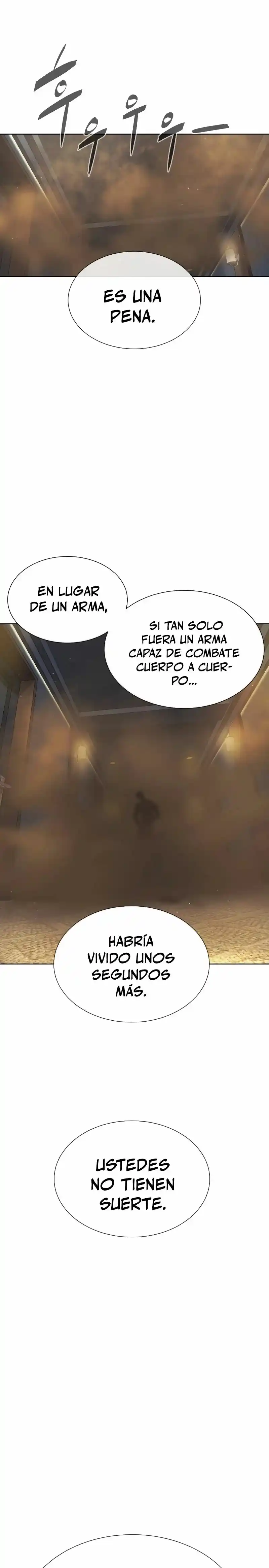 Pedro El Asesino - Capítulo 30 - Página 16 - LectorTMOo