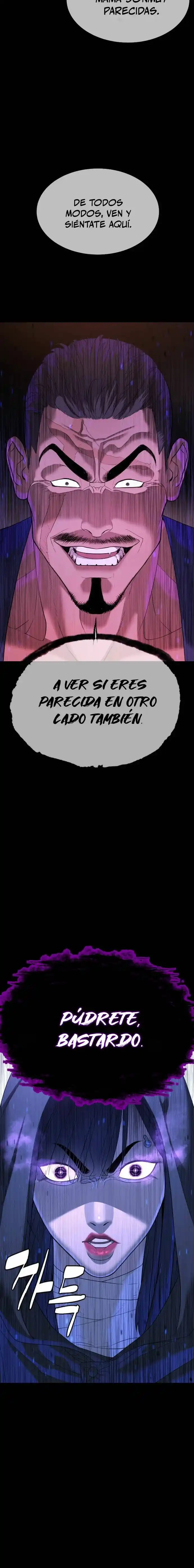 Pedro El Asesino - Capítulo 32 - Página 11 - LectorTMOo