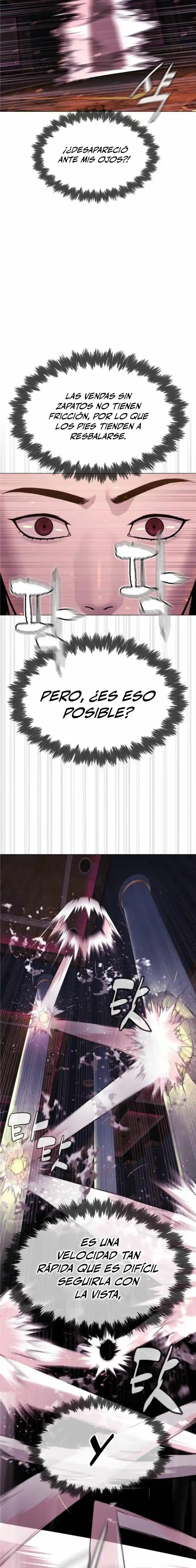 Pedro El Asesino - Capítulo 32 - Página 18 - LectorTMOo