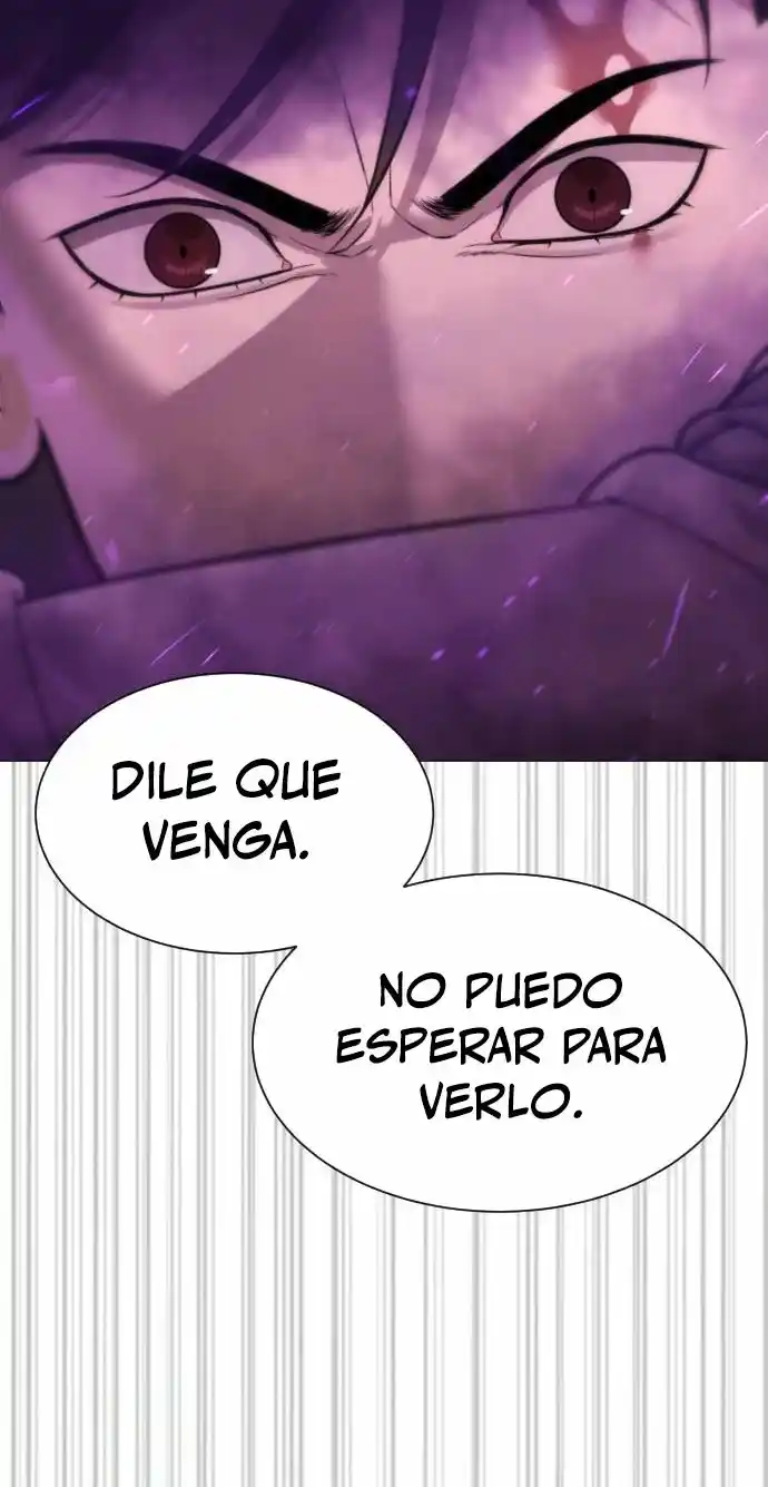 Pedro El Asesino - Capítulo 32 - Página 47 - LectorTMOo
