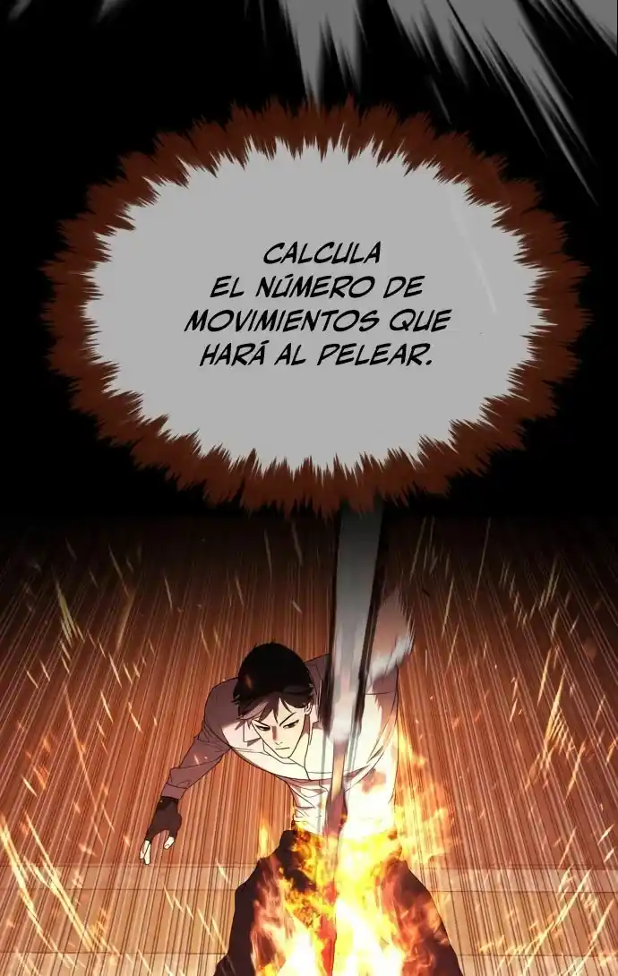Pedro El Asesino - Capítulo 36 - Página 5 - LectorTMOo