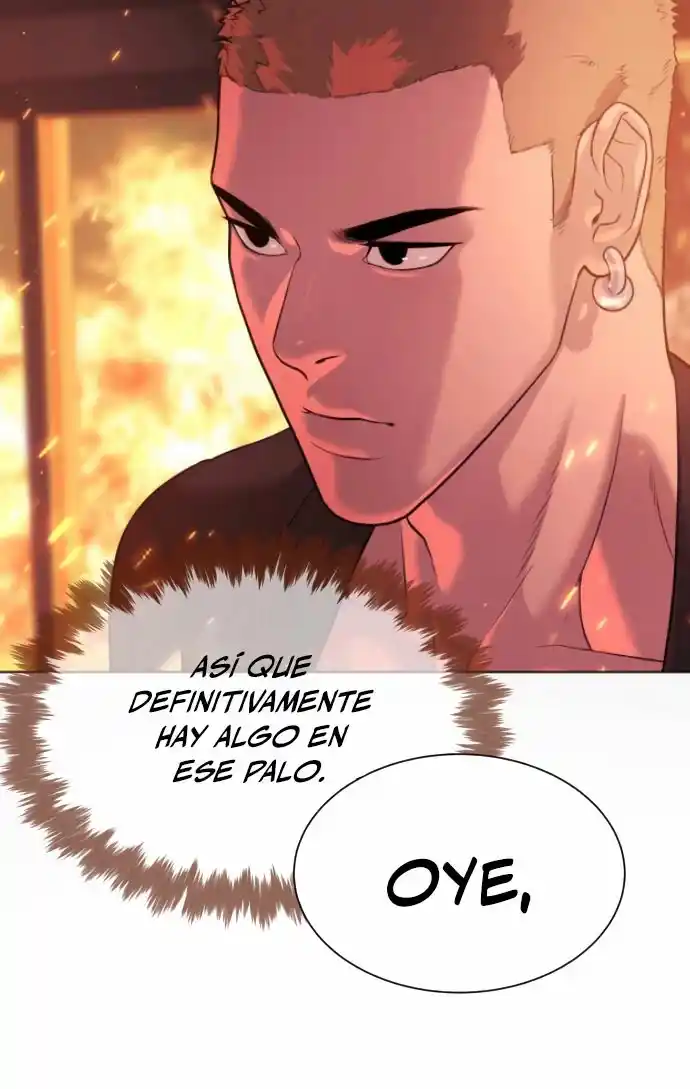 Pedro El Asesino - Capítulo 36 - Página 7 - LectorTMOo
