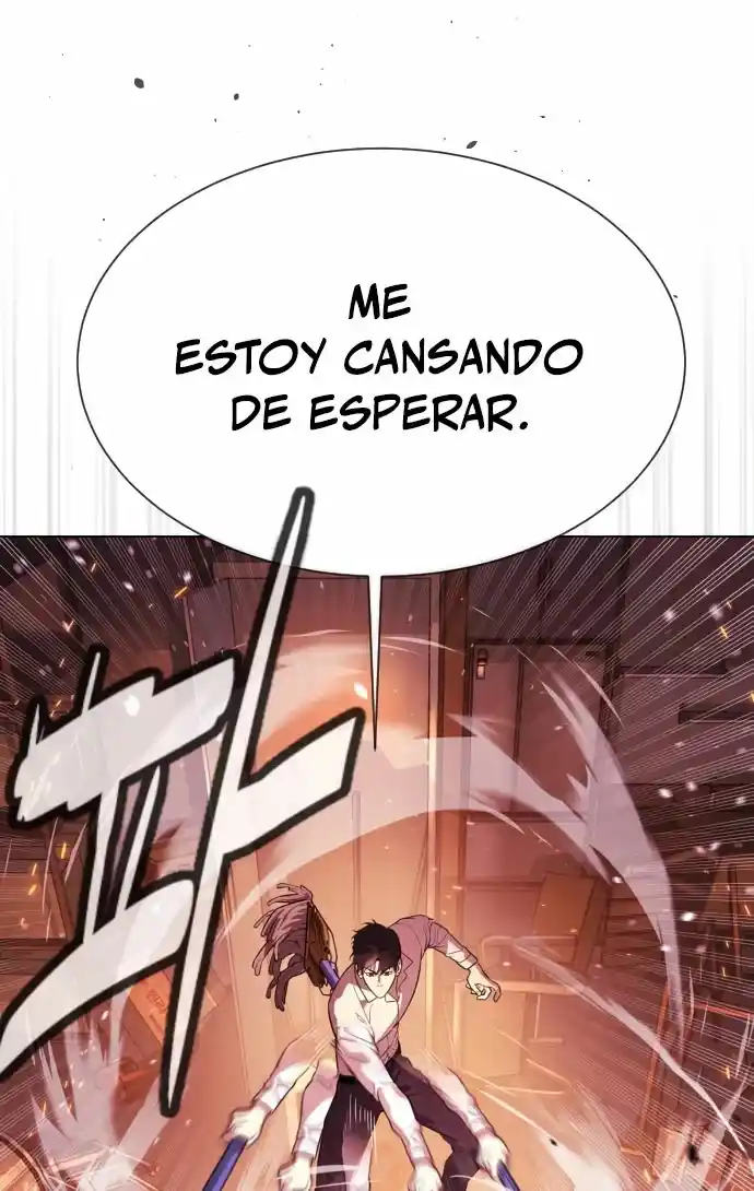 Pedro El Asesino - Capítulo 36 - Página 9 - LectorTMOo