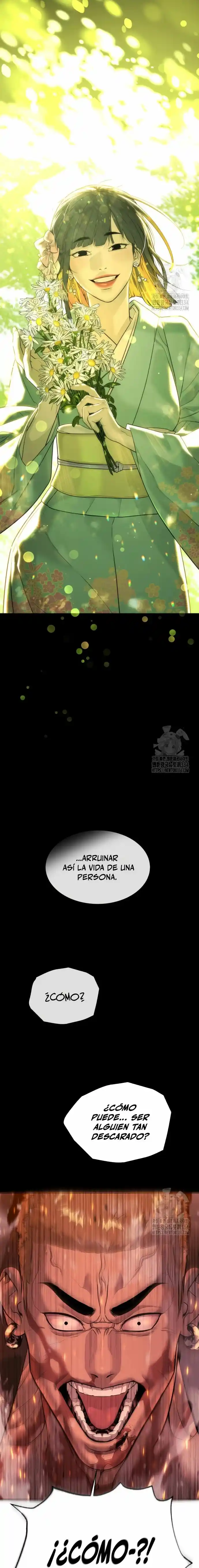 Pedro El Asesino - Capítulo 37 - Página 30 - LectorTMOo