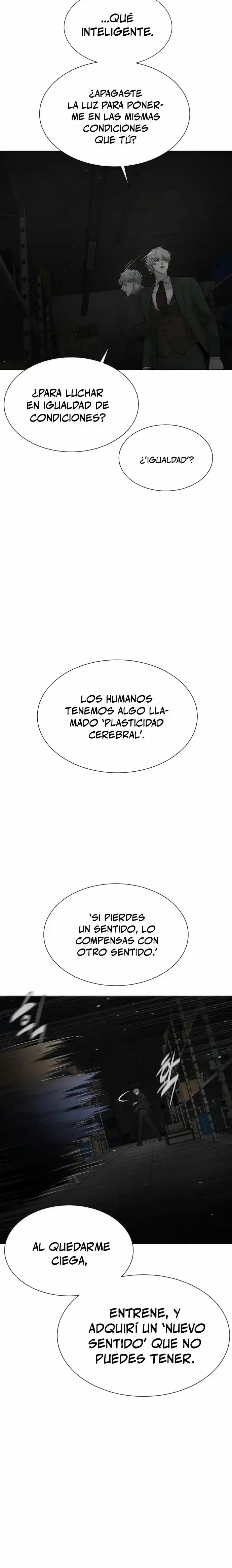 Pedro El Asesino - Capítulo 41 - Página 37 - LectorTMOo