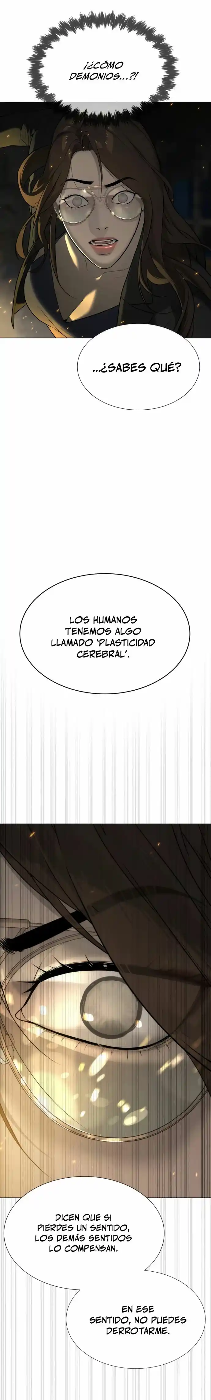 Pedro El Asesino - Capítulo 41 - Página 44 - LectorTMOo