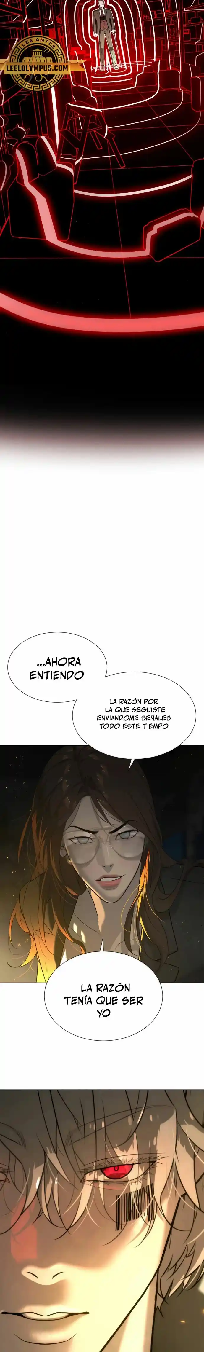 Pedro El Asesino - Capítulo 41 - Página 48 - LectorTMOo
