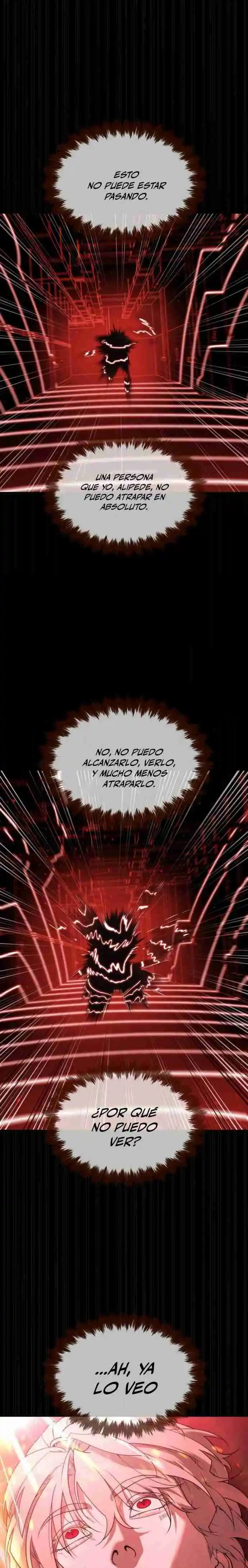 Pedro El Asesino - Capítulo 47 - Página 1 - LectorTMOo