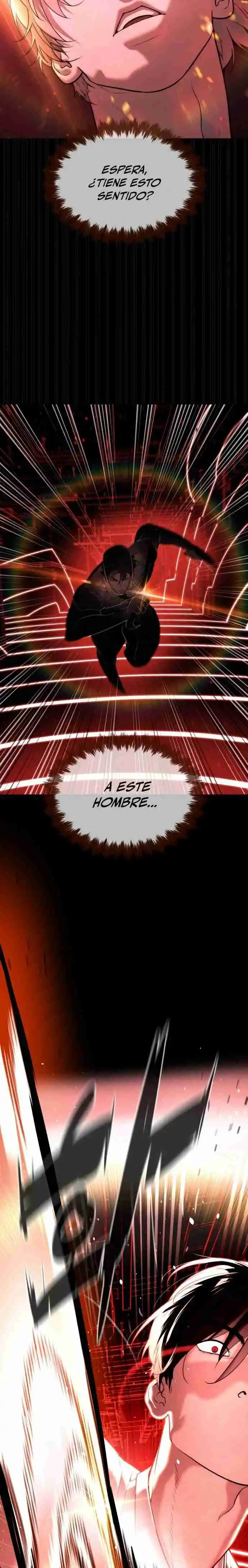 Pedro El Asesino - Capítulo 47 - Página 2 - LectorTMOo