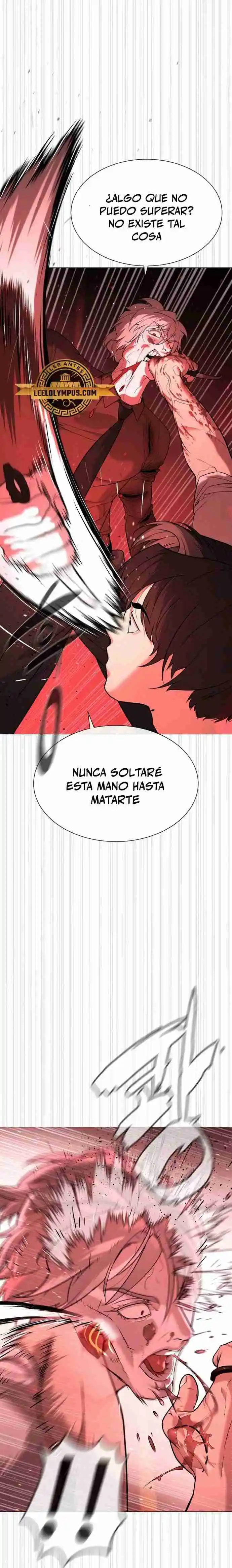 Pedro El Asesino - Capítulo 47 - Página 10 - LectorTMOo