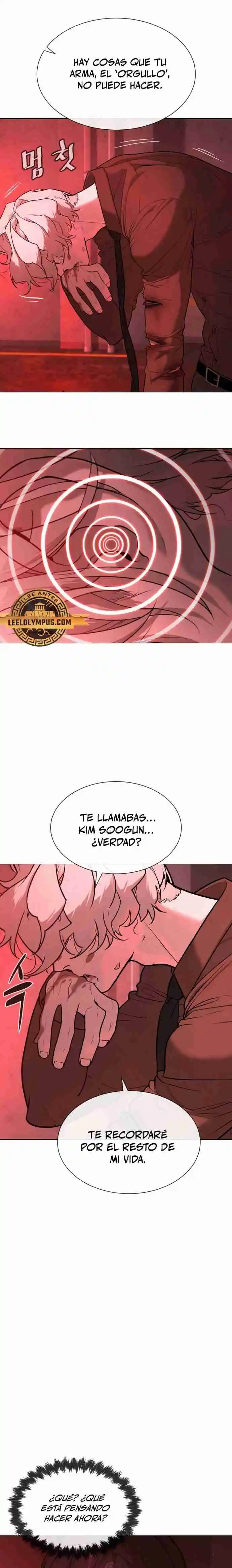 Pedro El Asesino - Capítulo 47 - Página 12 - LectorTMOo
