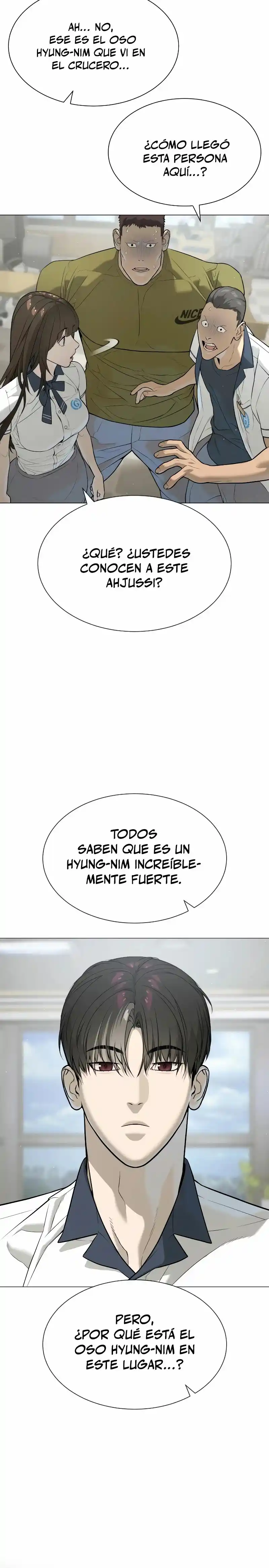 Pedro El Asesino - Capítulo 49 - Página 4 - LectorTMOo