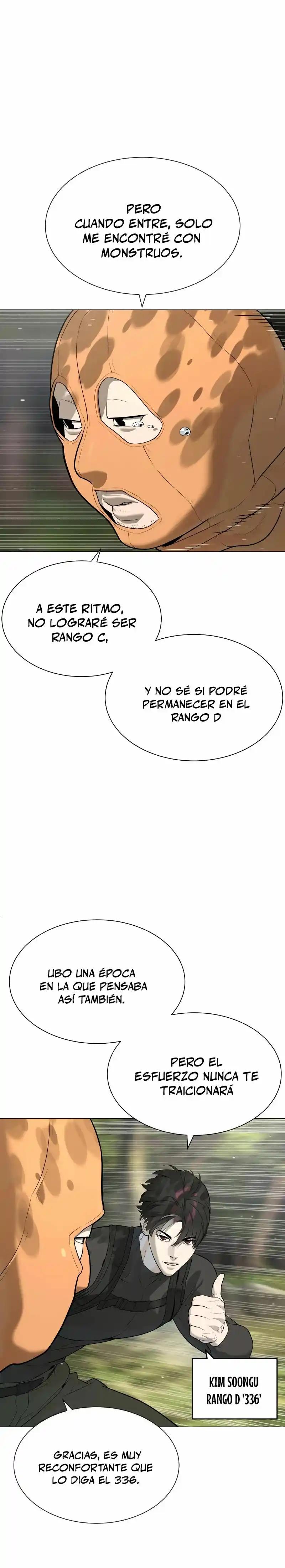 Pedro El Asesino - Capítulo 50 - Página 36 - LectorTMOo