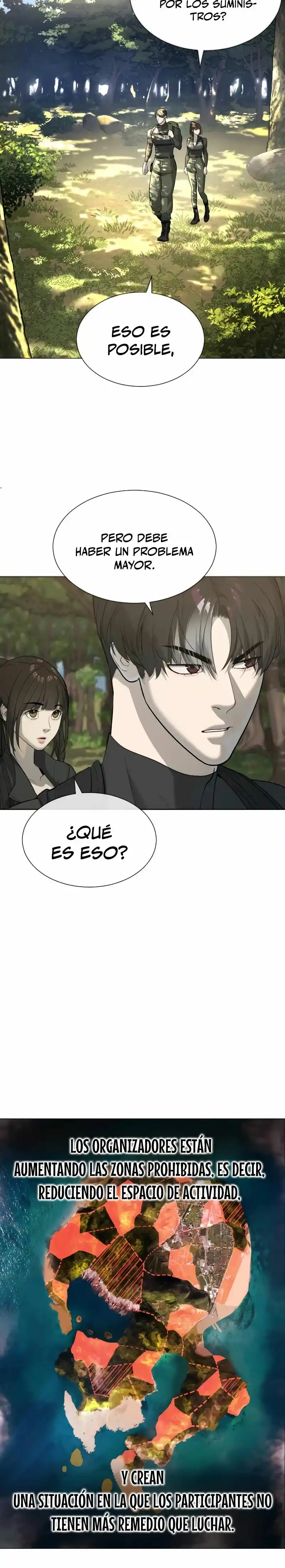 Pedro El Asesino - Capítulo 51 - Página 42 - LectorTMOo