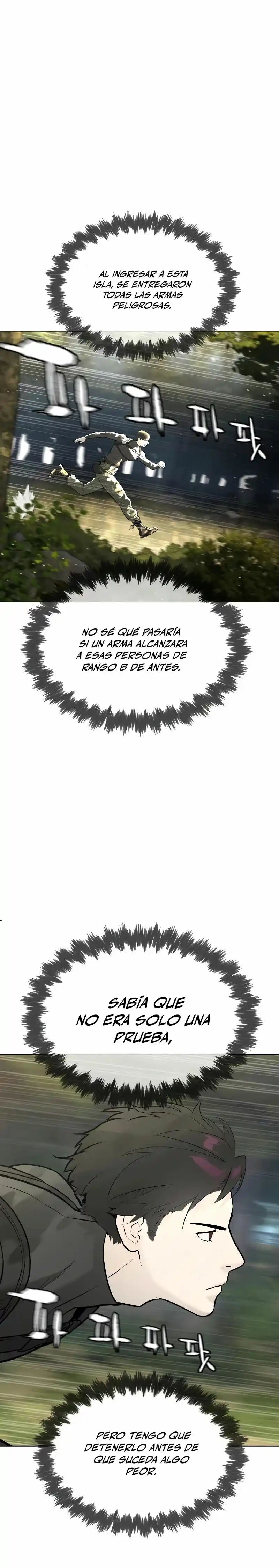 Pedro El Asesino - Capítulo 51 - Página 48 - LectorTMOo