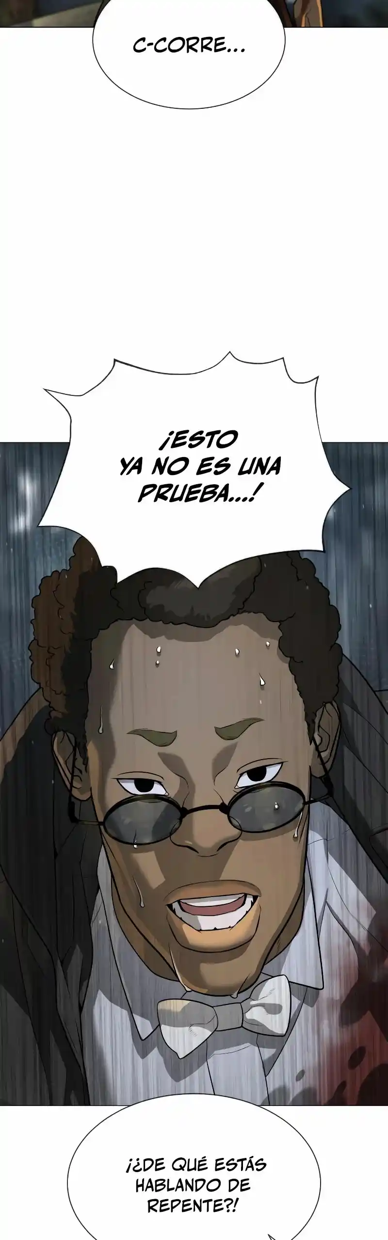 Pedro El Asesino - Capítulo 51 - Página 57 - LectorTMOo