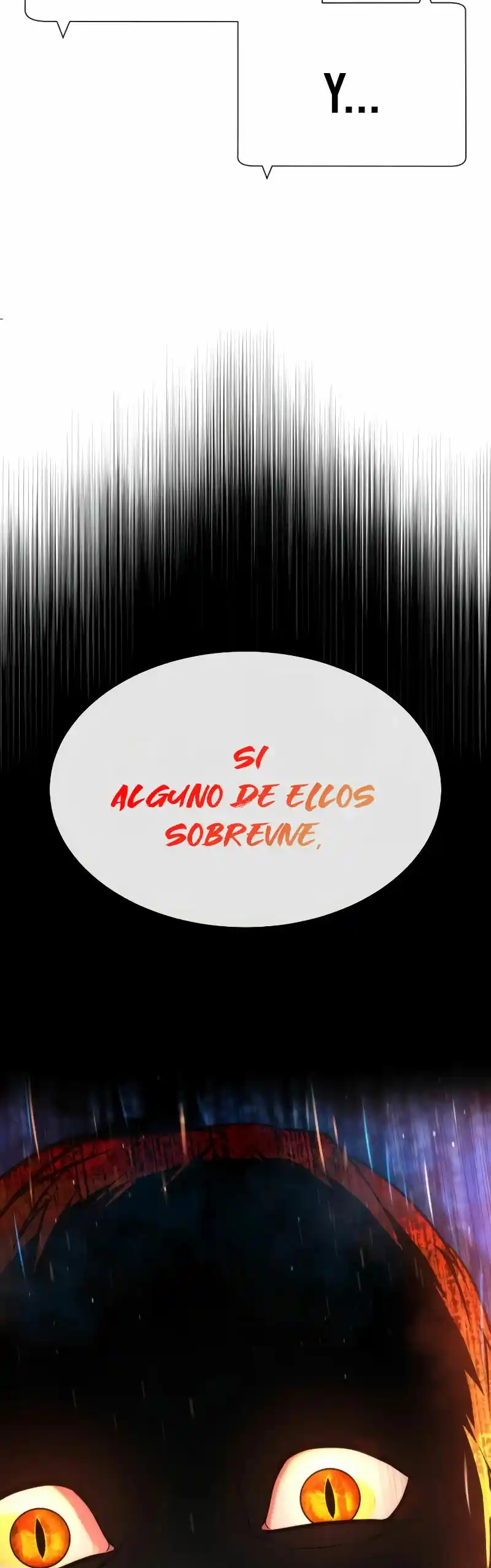 Pedro El Asesino - Capítulo 51 - Página 60 - LectorTMOo